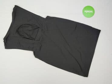 born2be sukienki wizytowe: Sukienka damska, L — 3