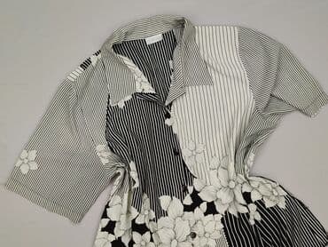 Women's blouse, size 2XL (EU 44)