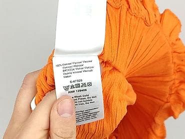 buty bing: RAINBOW, Szorty damskie, rozmiar M — 5