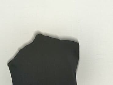 sukienki wizytowe zalando sukienki: Sukienka damska, XL — 8