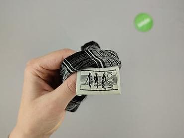 revert koszule: Koszula damska, rozmiar S — 4