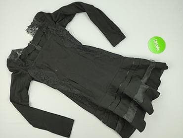 silk: Sukienka damska, rozmiar M — 2