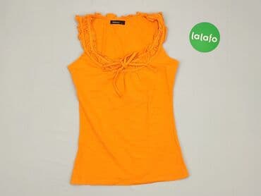 indicode t shirty: Жіноча блуза, розмір S — 2