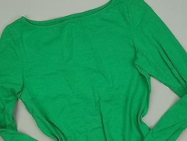 esprit koszula damska: Esmara, Bluzka damska, rozmiar S — 1