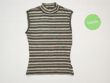 koszula i golf: Golf damski, rozmiar S — 2