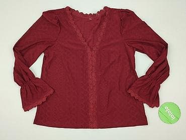 kamizelki vinted: Bluzka damska, rozmiar S — 2