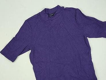 under armour t shirty compression: Medicine, Bluzka damska, rozmiar M — 1