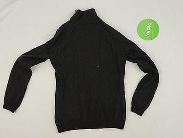 garnitur prl: Sweter damski, rozmiar S — 3