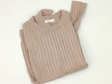 кофти жіночі польські: Sinsay, Women`s sweater, size XS (EU 34) — 5