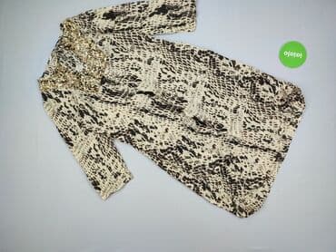 primark szlafrok: Marks & Spencer, Sukienka damska, rozmiar L — 2