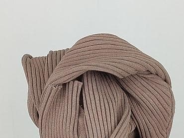 stradivarius pl promo code: Zara, Sweter damski, rozmiar M — 7