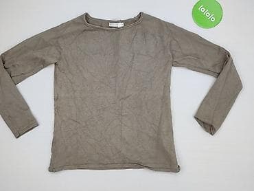 tatuum dresy: Tatuum, Sweter damski, rozmiar S — 3