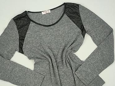 Bluzka damska, rozmiar 2XL