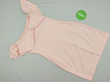 sukienka hiszpanka plus size: Sukienka damska, rozmiar S — 3