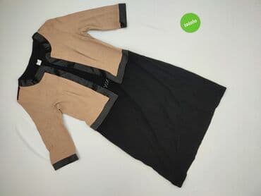 why not sukienki allegro: Sukienka damska, rozmiar 2XL — 2