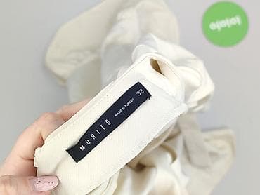 tuniki mohito: Mohito, Sukienka damska, rozmiar 2XS — 5