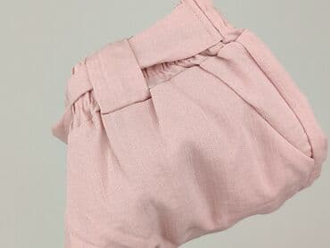 tanie cargo: Szorty damskie, rozmiar XL — 5