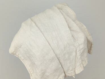 lidl spodnie lniane: Spodnie materiałowe damskie, rozmiar S — 5