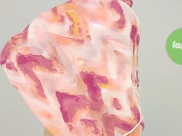 basic tops h m: Top damski, S — 5