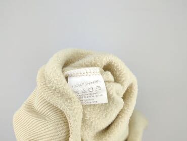 cecil bluza: Shein, Bluza damska
, rozmiar M — 5