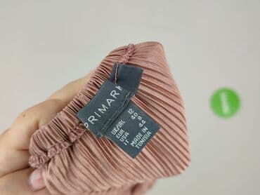 bluzka do karmienia lidl: Primark, Жіноча блуза, розмір L — 4