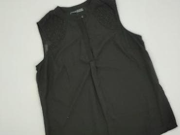 plus size: Atmosphere, Bluzka damska, rozmiar L — 1