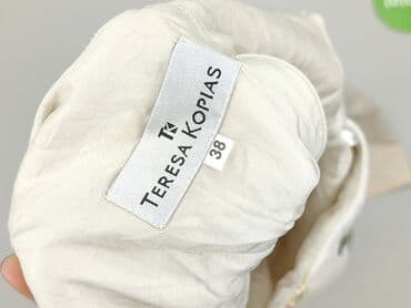 ubrania do baletu: Sukienka damska, M — 4