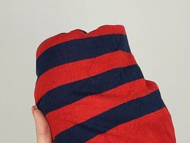 sweter h m w paski: H&M, Светр жіночий, розмір XS — 6