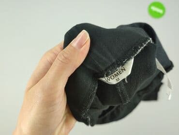 legginsy kolarki: Beloved, Legginsy Sportowe damskie, rozmiar M — 4