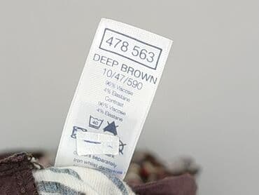 sklep internetowy z sukienkami dla puszystych: M&Co, Sukienka damska, rozmiar 3XL — 6