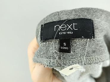 marynarka pull and bear: Spodnie dresowe dla mężczyzn, rozmiar S — 5