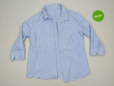 koszula intimissimi: Intuition, Koszula damska, rozmiar M — 2