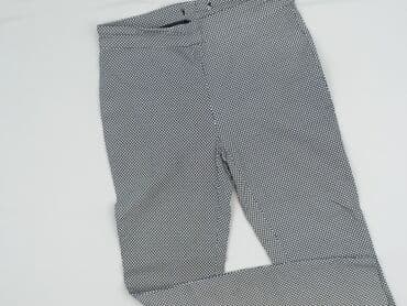 t shirty plus size allegro: Leggings Elegant for women, size S (EU 36) — 1
