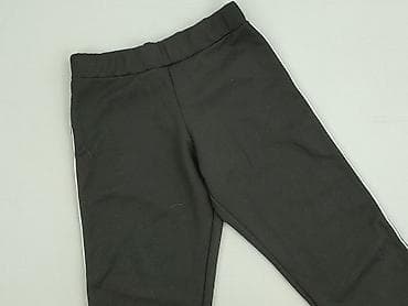 t shirty nike tech flece: Calzedonia, Spodnie dresowe damskie, rozmiar S — 1