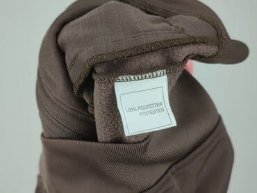 nago bluzy: Bluza damska
, rozmiar L — 5