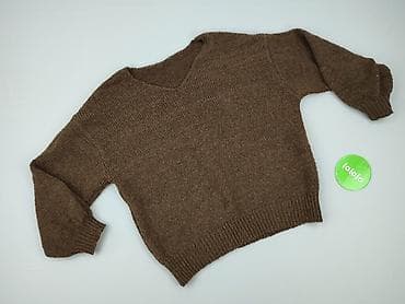 sweter lui viton: Sweter damski, rozmiar XL — 2