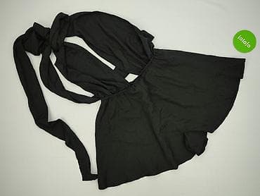 corset: Shein, Sukienka damska, rozmiar L — 3