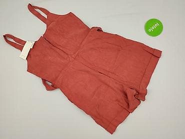 cropp tshirt: Szorty damskie, rozmiar M — 3