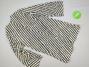 sukienki dla niskich i grubych: H&M, Women`s dress, size XS (EU 34) — 3