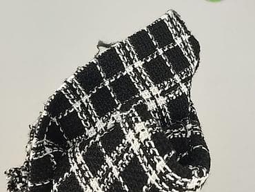 stradivarius pl online: Stradivarius, Top damski, rozmiar S — 6