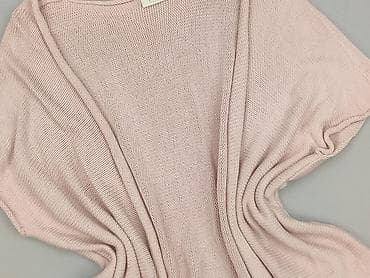 Narzutka damska, rozmiar One size