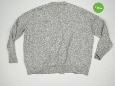 n every day sweter: Weekday, Women`s sweater, size XS — 3