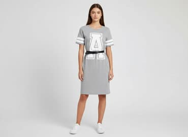 koszula myszka miki sinsay: Sinsay, Sukienka damska, rozmiar M — 7