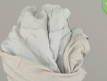 body pull bear: BYoung, Women`s T-shirt, size M — 6