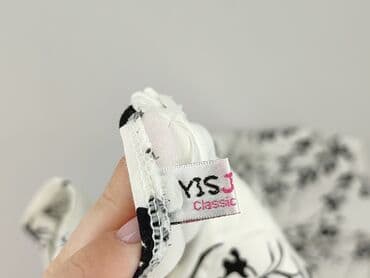 c a biała sukienka: Women`s dress, size S — 5