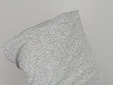 bluzy shein: Unisono, Bluza damska
, rozmiar M — 6