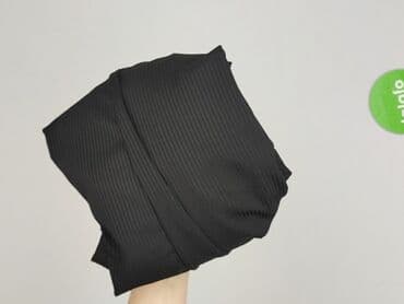 tuniki hm: H&M Divided, Sukienka damska, rozmiar 2XS — 7