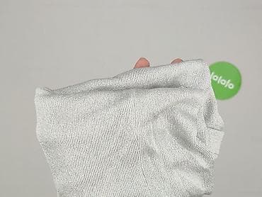 jaeger clothes: Top damski, rozmiar L — 6