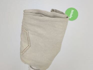 armani jeans: Jeansy damskie, rozmiar S — 6