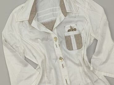 Сорочка жіноча, розмір M